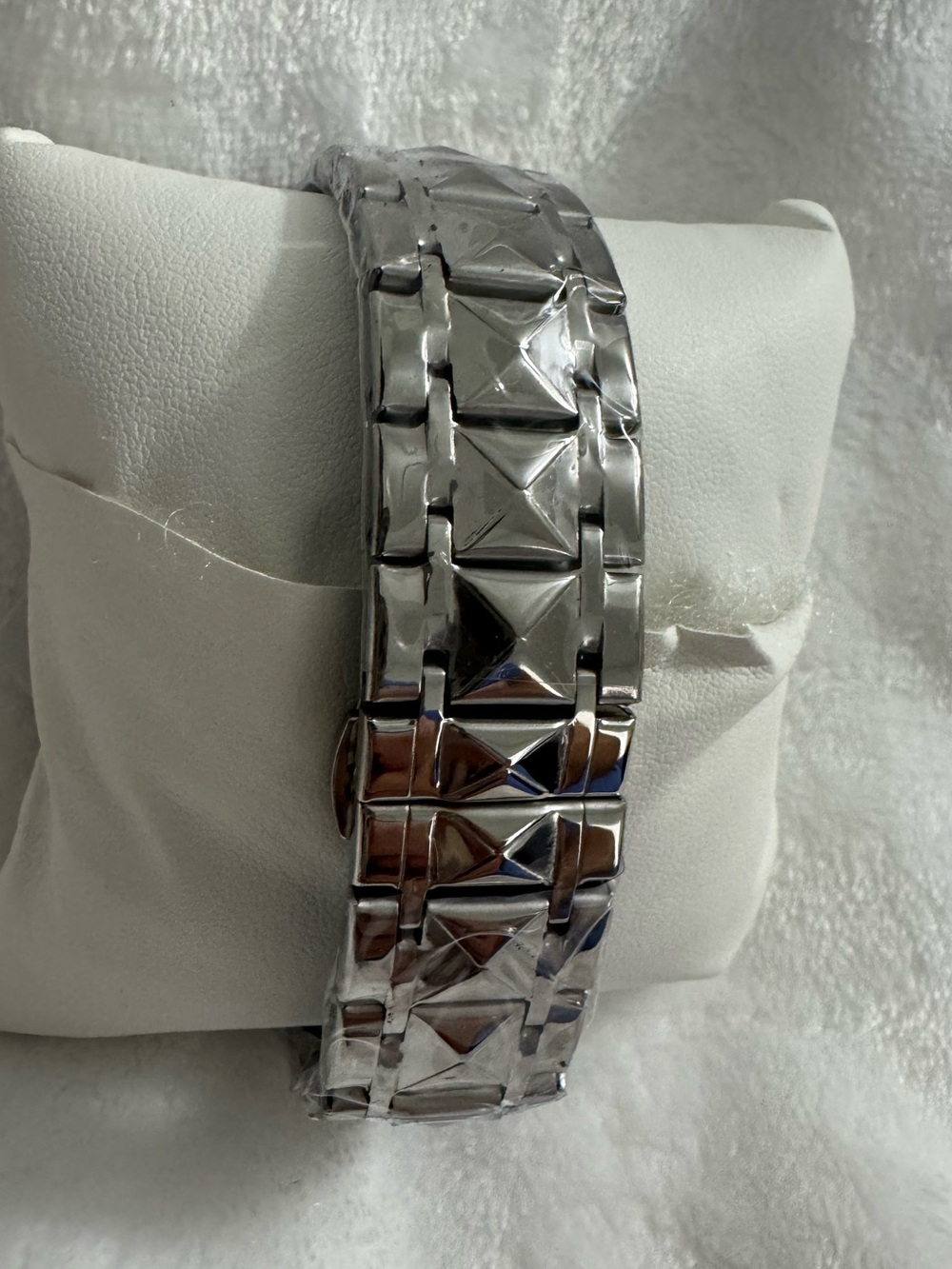 Invicta Specialty Men's Watch - 41mm. Steel (69028) - Picture 3 of 7